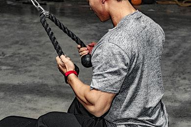 《使命召唤：黑色行动6》开发者：已经2年前就可玩