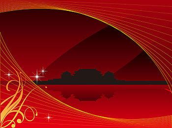 机甲JRPG《Relayer》新预告片 主线内容约40小时